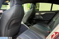 BMW 840 (Seria 8) din 2023 cu 90.152 km - oferta BMW248183 - foto 10