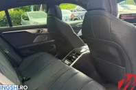 BMW 840 (Seria 8) din 2023 cu 90.152 km - oferta BMW248183 - foto 12