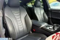 BMW 840 (Seria 8) din 2023 cu 90.152 km - oferta BMW248183 - foto 14