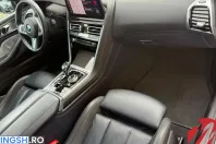 BMW 840 (Seria 8) din 2023 cu 90.152 km - oferta BMW248183 - foto 15