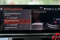 BMW 840 (Seria 8) din 2023 cu 90.152 km - oferta BMW248183 - foto 19
