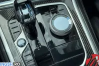 BMW 840 (Seria 8) din 2023 cu 90.152 km - oferta BMW248183 - foto 24