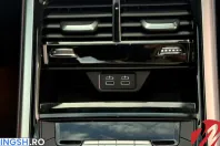 BMW 840 (Seria 8) din 2023 cu 90.152 km - oferta BMW248183 - foto 25