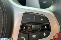 BMW 840 (Seria 8) din 2023 cu 90.152 km - oferta BMW248183 - foto 27