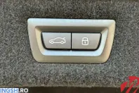 BMW 840 (Seria 8) din 2023 cu 90.152 km - oferta BMW248183 - foto 32