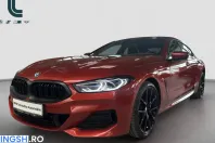 BMW 840 (Seria 8) din 2023 cu 62.501 km - oferta BMW248184 - foto 1