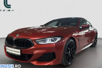 BMW 840 din 2023 - oferta BMW248184