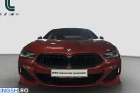 BMW 840 (Seria 8) din 2023 cu 62.501 km - oferta BMW248184 - foto 2