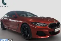 BMW 840 (Seria 8) din 2023 cu 62.501 km - oferta BMW248184 - foto 3