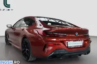 BMW 840 (Seria 8) din 2023 cu 62.501 km - oferta BMW248184 - foto 4