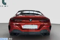 BMW 840 (Seria 8) din 2023 cu 62.501 km - oferta BMW248184 - foto 5