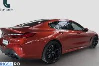 BMW 840 (Seria 8) din 2023 cu 62.501 km - oferta BMW248184 - foto 6