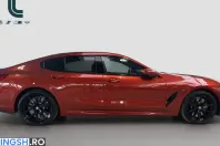 BMW 840 (Seria 8) din 2023 cu 62.501 km - oferta BMW248184 - foto 7
