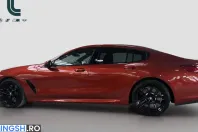 BMW 840 (Seria 8) din 2023 cu 62.501 km - oferta BMW248184 - foto 8
