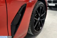 BMW 840 (Seria 8) din 2023 cu 62.501 km - oferta BMW248184 - foto 9