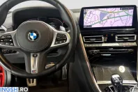 BMW 840 (Seria 8) din 2023 cu 62.501 km - oferta BMW248184 - foto 10