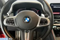 BMW 840 (Seria 8) din 2023 cu 62.501 km - oferta BMW248184 - foto 11