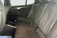 BMW 840 (Seria 8) din 2023 cu 62.501 km - oferta BMW248184 - foto 14