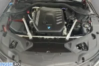 BMW 840 (Seria 8) din 2023 cu 62.501 km - oferta BMW248184 - foto 21