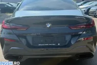 BMW 840 (Seria 8) din 2023 cu 92.726 km - oferta BMW248185 - foto 5