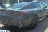 BMW 840 (Seria 8) din 2023 cu 92.726 km - oferta BMW248185 - foto 6
