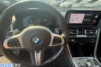BMW 840 (Seria 8) din 2023 cu 92.726 km - oferta BMW248185 - foto 7