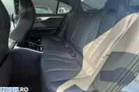 BMW 840 (Seria 8) din 2023 cu 92.726 km - oferta BMW248185 - foto 9