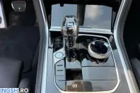BMW 840 (Seria 8) din 2023 cu 92.726 km - oferta BMW248185 - foto 11