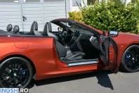 BMW 840 (Seria 8) din 2022 cu 44.900 km - oferta BMW248186 - foto 3