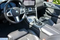 BMW 840 (Seria 8) din 2022 cu 44.900 km - oferta BMW248186 - foto 7