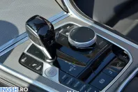 BMW 840 (Seria 8) din 2022 cu 44.900 km - oferta BMW248186 - foto 9