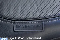 BMW 840 (Seria 8) din 2022 cu 44.900 km - oferta BMW248186 - foto 11