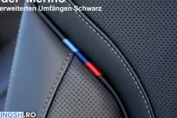 BMW 840 (Seria 8) din 2022 cu 44.900 km - oferta BMW248186 - foto 12