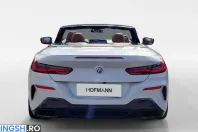 BMW 840 (Seria 8) din 2023 cu 44.600 km - oferta BMW248187 - foto 4