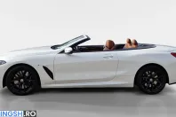 BMW 840 (Seria 8) din 2023 cu 44.600 km - oferta BMW248187 - foto 5