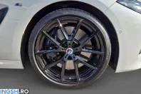 BMW 840 (Seria 8) din 2023 cu 44.600 km - oferta BMW248187 - foto 6