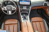 BMW 840 (Seria 8) din 2023 cu 44.600 km - oferta BMW248187 - foto 7