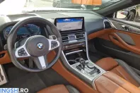 BMW 840 (Seria 8) din 2023 cu 44.600 km - oferta BMW248187 - foto 8