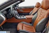 BMW 840 (Seria 8) din 2023 cu 44.600 km - oferta BMW248187 - foto 9