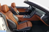 BMW 840 (Seria 8) din 2023 cu 44.600 km - oferta BMW248187 - foto 11