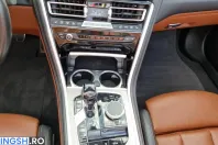 BMW 840 (Seria 8) din 2023 cu 44.600 km - oferta BMW248187 - foto 12