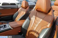 BMW 840 (Seria 8) din 2023 cu 44.600 km - oferta BMW248187 - foto 13