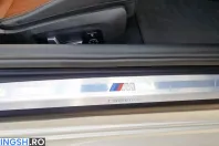 BMW 840 (Seria 8) din 2023 cu 44.600 km - oferta BMW248187 - foto 19