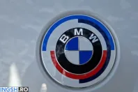 BMW 840 (Seria 8) din 2023 cu 44.600 km - oferta BMW248187 - foto 20