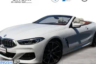 BMW 840 (Seria 8) din 2023 cu 21.790 km - oferta BMW248188 - foto 1