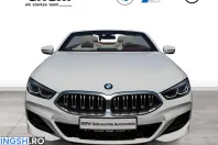 BMW 840 (Seria 8) din 2023 cu 21.790 km - oferta BMW248188 - foto 2