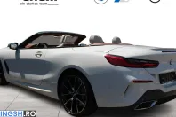 BMW 840 (Seria 8) din 2023 cu 21.790 km - oferta BMW248188 - foto 4