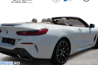 BMW 840 (Seria 8) din 2023 cu 21.790 km - oferta BMW248188 - foto 5