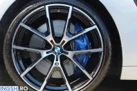 BMW 840 (Seria 8) din 2023 cu 21.790 km - oferta BMW248188 - foto 6
