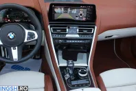 BMW 840 (Seria 8) din 2023 cu 21.790 km - oferta BMW248188 - foto 7